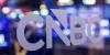 CNBC’s ‘worst states’ ranking under fire for scoring conservative policies as negatives