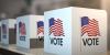 Reproductive rights measure qualifies for Idaho ballot, cannabis initiative falls short