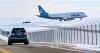 Boise says aloha to new direct flight