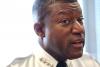 Chicago police Superintendent Larry Snelling reflects: ‘Once you know it’s time to go, then it’s time to move on’