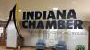 ChamberCare plan now offered to wider range of Indiana small businesses