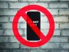 New Kansas law prohibits handheld devices in construction and school zones