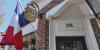 Kansas City French bistro marks Bastille Day amid World Cup loss