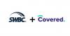 SWBC ®Announces Strategic Partnership with Covered