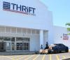 Best Louisiana thrift stores to visit in 2026