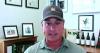ICE needs to be ‘dismantled’: Senate candidate Dan Kleban after ICE-involved shooting in Maine