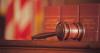 Baltimore man pleads guilty in Easton stabbing case