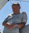 BUSINESS SPOTLIGHT: Meet the new owner of Satori Sailing Marblehead
