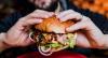 Detroit Burger Week is Underway: Here’s Why Every Burger Lover Should Join the Hunt