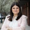 Gary Peters endorses Haley Stevens in US Senate race to replace him
