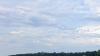 Air Quality Alert Continues for West Central Minnesota