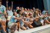 Summer orientation offers incoming students glimpse of what awaits at MC