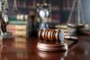 Missouri lawsuit targets recall vote against Independence councilman, even after signatures verified