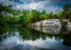 Discover 5 Missouri Lakes Few People Ever Visit