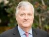 Delray Beach Mayor Named as Defendant in Lawsuit Related to Ponzi Scheme