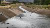 Monsoon rains headed to Albuquerque this week