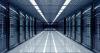 New York bans new data centers over 50 megawatts for one year