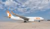 The 'Southwest Airlines of Brazil' wants to fly New Yorkers to South America