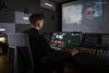 Why Trailer Music Is the Hardest Thing to Get Right