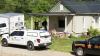 Huge $1million win for 16 ‘feral’ kids found trapped in Ohio house of horrors as mystery remains over births