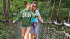 Visitors generate nearly $58 billion for Ohio’s economy