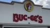 Is the next Ohio Buc-ee's location still happening?