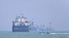 US, Iran Consider 60-Day Shipping Corridor as Hormuz Talks Continue