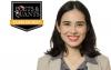Meet the MBA Class of 2027: Alexandra Jones-Kuo, IESE Business School