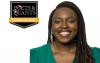 Meet the MBA Class of 2027: Annabelle Akintoye, IESE Business School