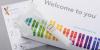 Arizona joins nationwide $18M settlement with 23andMe over genetic data breach