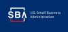 SBA Disaster Assistance Available for Oregon Businesses & Private Nonprofits