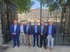 Irish State Apologises to Kenneally Survivors