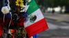 These are the 17 Mexicans whose ICE-related deaths prompted Mexico to demand accountability