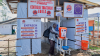Ebola outbreak intensifies as the risk of spread to South Sudan grows.