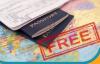 Dominica among 9 Caribbean Countries granted visa-free travel to Spain