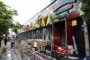 Fire spurs venue law rethink