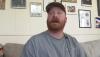 “It Was Out For Blood”: Vermont Man Named Brandon Shortsleeve Recovering From Rabid Beaver Attack