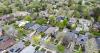 Opinion: Affordable housing can help lift up more Utah families