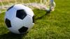 Northern Virginia soccer coach accused of scamming athletes out of $60K