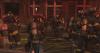 Fire damages businesses in Seattle’s Madison Valley neighborhood