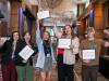 NextCycle honors innovative recycling projects