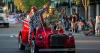FOX 13 Seattle to broadcast Seafair Torchlight Parade