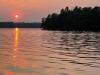 Wisconsin communities face another round of extreme heat this week