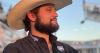 Tuning up Frontier Park: Meet Cheyenne Frontier Day’s rodeo DJ