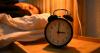 House passes Daylight Saving Time bill: What it means for your state