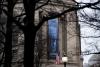 DOJ Rolls Out A Case Quota For The Prosecutors It Hasn’t Lost Yet