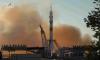 Indian-origin NASA astronaut Anil Menon embarks on eight-month ISS mission