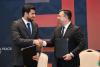 ONA, AZERTAC seal deal to strengthen media ties