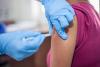 Bangladesh launches free typhoid vaccine for children