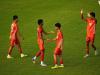 Punjab FC, Bengaluru FC youth teams start RFDL exposure tour to Japan with wins, FC Goa lose narrowly